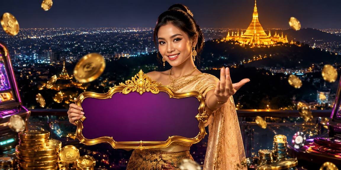 dragon777 dragon777 တိုက်ရိုက်ကာစီနိုသည် အဘယ်အရာ