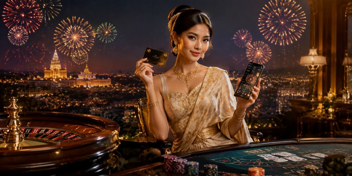 dragon777 dragon777 အတွက် တိုက်ရိုက်ကာစီနို စလော့ လမ်းညွှန်