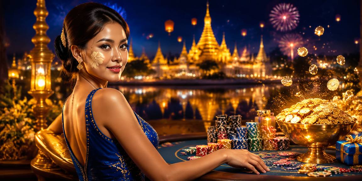 dragon777 dragon777 တွင် စတင်ခြင်းအတွက် ကျွန်ုပ်တို့မှ သိရှိထားသည်များ