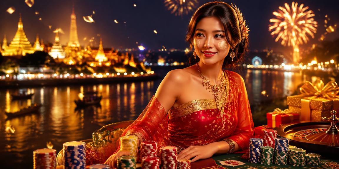 dragon777 dragon777 အတွက် တိုက်ရိုက်ကာစီနို စလော့ လမ်းညွှန်