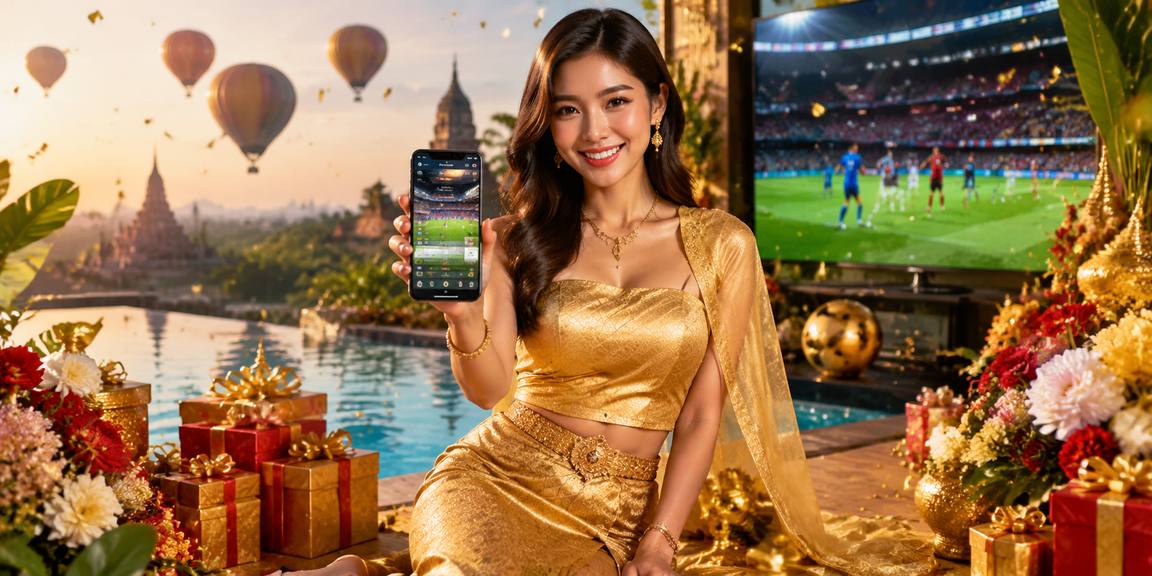 dragon777 စလော့ကံခြင်းလှည့်