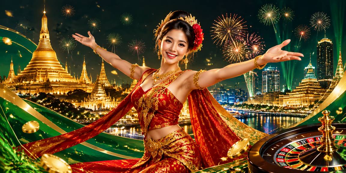 dragon777 dragon777 အပ်ပလီကေးရှင်းကို ဒေါင်းလုဒ်လုပ်ပါ